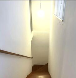 RV Suites (D10), Apartment #533359551
